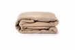 Echarpe de portage Beige Sable 5.20 m