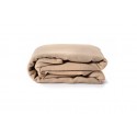 Echarpe de portage Beige Sable 5.20 m