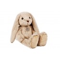 Le Lapin Beige - 25 cm