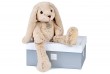 Lapin Beige - 25 cm