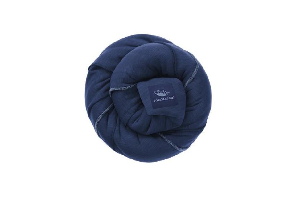 Manduca navy online