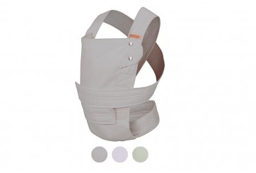 Porte-bébé Marsupi Breeze S/M