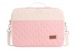 Valise Clinique Soft Winter 12x47x36 cm