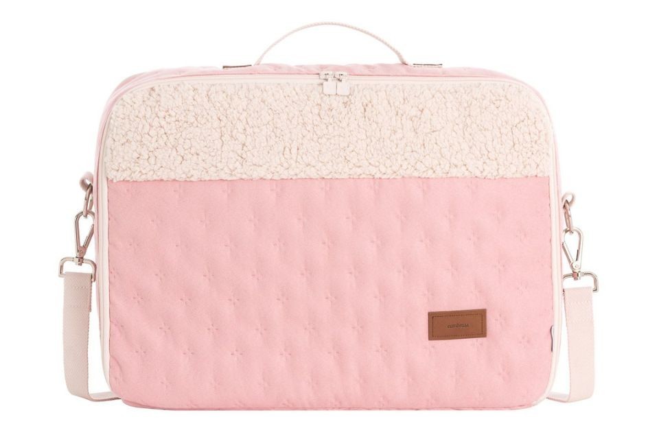 Valise Clinique Soft Winter 12x47x36 cm