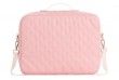 Valise Clinique Soft Winter 12x47x36 cm