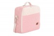 Valise Clinique Soft Winter 12x47x36 cm