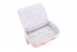 Valise Clinique Soft Winter 12x47x36 cm