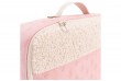 Valise Clinique Soft Winter 12x47x36 cm