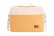 Valise Clinique Soft Winter 12x47x36 cm