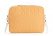 Valise Clinique Soft Winter 12x47x36 cm