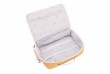 Valise Clinique Soft Winter 12x47x36 cm