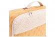 Valise Clinique Soft Winter 12x47x36 cm