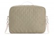 Valise Clinique Soft Winter 12x47x36 cm