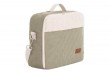 Valise Clinique Soft Winter 12x47x36 cm