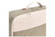 Valise Clinique Soft Winter 12x47x36 cm