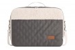 Valise Clinique Soft Winter 12x47x36 cm