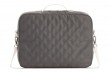 Valise Clinique Soft Winter 12x47x36 cm