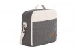 Valise Clinique Soft Winter 12x47x36 cm