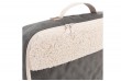 Valise Clinique Soft Winter 12x47x36 cm