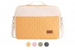 Valise Clinique Soft Winter 12x47x36 cm