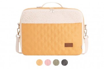 Valise Clinique Soft Winter 12x47x36 cm