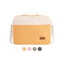 Valise Clinique Soft Winter 12x47x36 cm