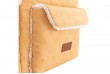 Sac de maternité pack soft winter 16x43x37 cm