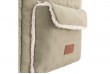 Sac de maternité pack soft winter 16x43x37 cm