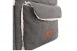 Sac de maternité pack soft winter 16x43x37 cm