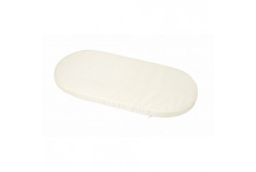 Matelas bébé 36x72 cm climatisé