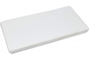 Matelas bébé 50x86 cm