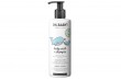 Oh, Baby! Gel douche & shampoing 2 en 1 - 250 ml