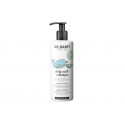 Oh, Baby! Gel douche & shampoing 2 en 1 - 250 ml