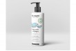 Oh, Baby! Gel douche & shampoing 2 en 1 - 250 ml