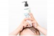 Oh, Baby! Gel douche & shampoing 2 en 1 - 250 ml