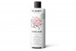 Oh, Baby! Bain moussant - 400 ml