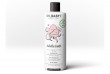 Oh, Baby! Bain moussant - 400 ml