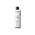 Oh, Baby! Huile de bain - Flacon 250 ml