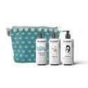 Oh, Baby! Coffret Les Essentiels - 150 ml