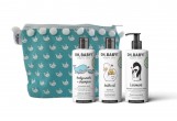 Oh, Baby! Coffret Les Essentiels - 150 ml