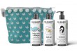 Oh, Baby! The Small Collection - Coffret Les Essentiels - 150 ml