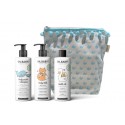 Oh, Baby! Coffret Complet - 250 ml