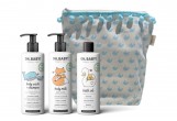 Oh, Baby! Coffret Complet - 250 ml