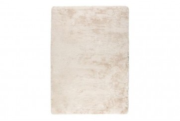 Tapis 160x230 cm - Eddy