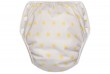 Couche de bain bébé - Bumbuns (Taille M)