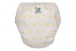 Couche de bain bébé - Bumbuns (Taille M)