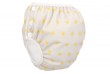 Couche de bain bébé - Bumbuns (Taille M)