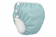 Couche de bain bébé - Bumbuns (Taille M)