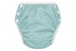 Couche de bain bébé - Bumbuns (Taille M)