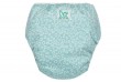 Couche de bain bébé - Bumbuns (Taille M)